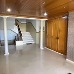 Casa Manu - Apartman Praia da Lourinhã