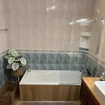 Apartman Casa Manu - *