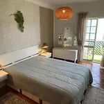 Apartman Casa Manu -