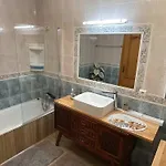 Apartman Casa Manu -