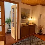 Casa Manu - Apartman Praia da Lourinhã