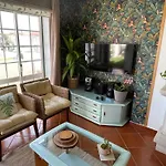 Apartman Casa Manu - *
