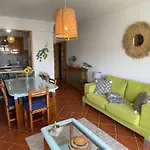 Apartman Casa Manu - Praia da Lourinhã
