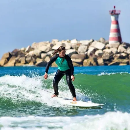 Casa Manu - Appartement