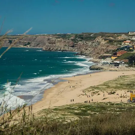 Casa Manu - Appartement *