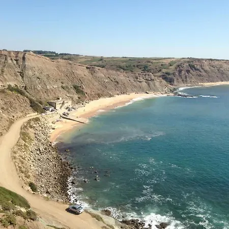 Appartement Casa Manu - *