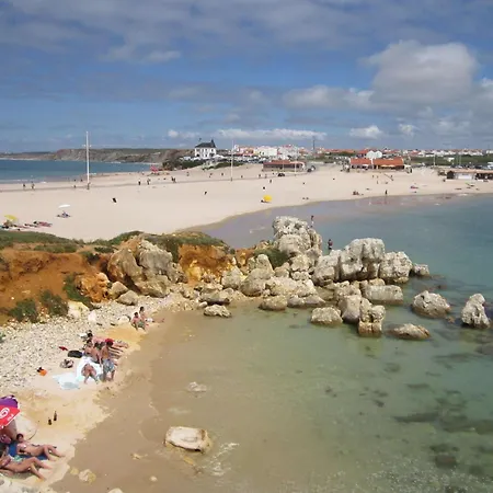 Casa Manu - Appartement *