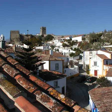 Casa Vanda - Apartmán *