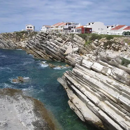 Appartement Casa Manu - Praia da Lourinhã