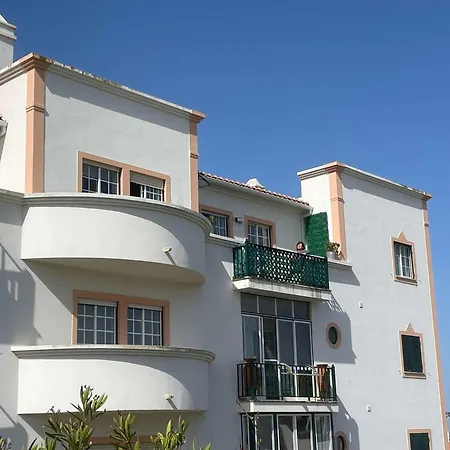 Casa Manu - Appartement *