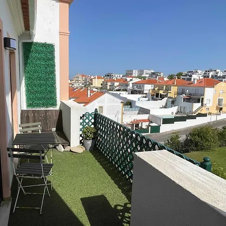 Appartement Casa Manu - *