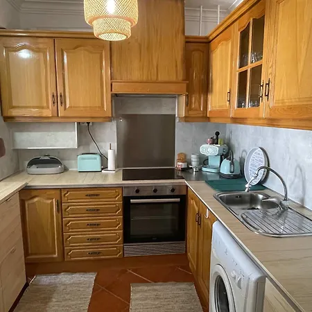 Casa Manu - *