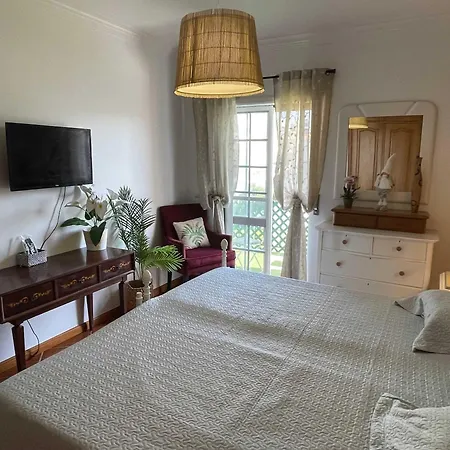 Casa Vanda - *