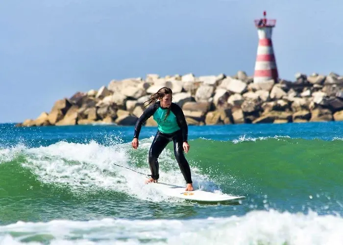 Casa Manu - 아파트