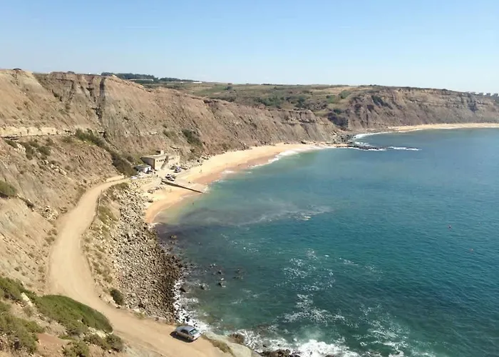 아파트 Casa Manu - *