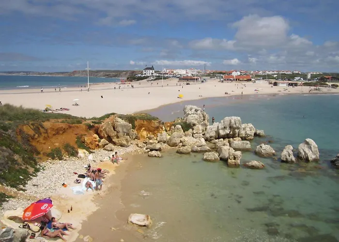 Casa Manu - 아파트 *