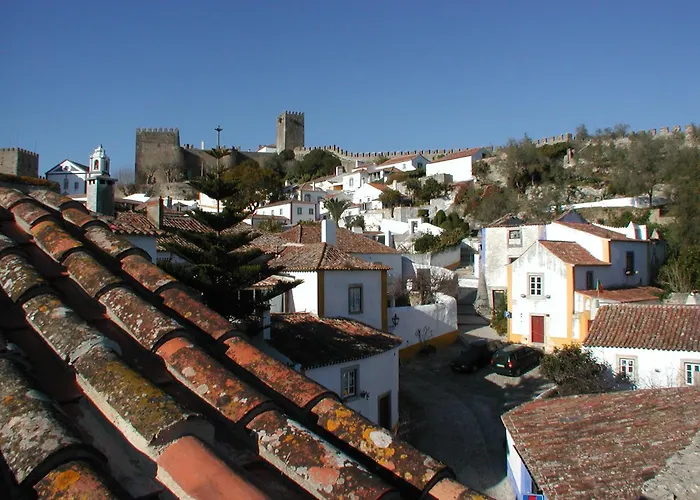 Casa Manu - 아파트 *