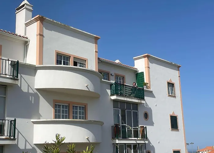 Casa Manu - 아파트 *