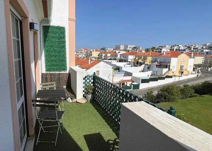 아파트 Casa Manu - *